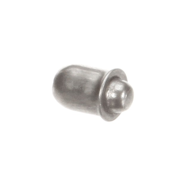 (image for) General Electric 00-079686 CATCH